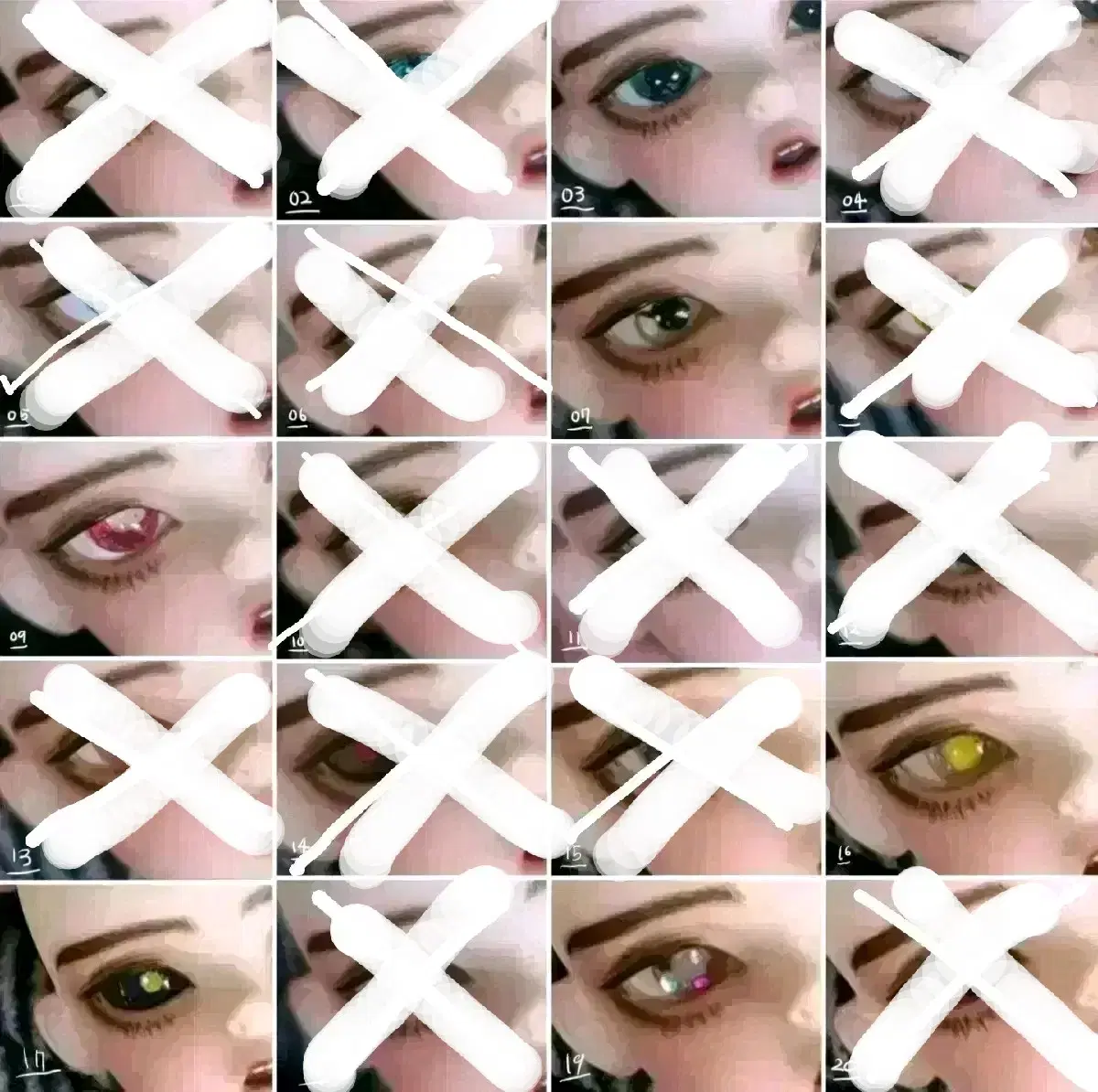 thumbnail-0